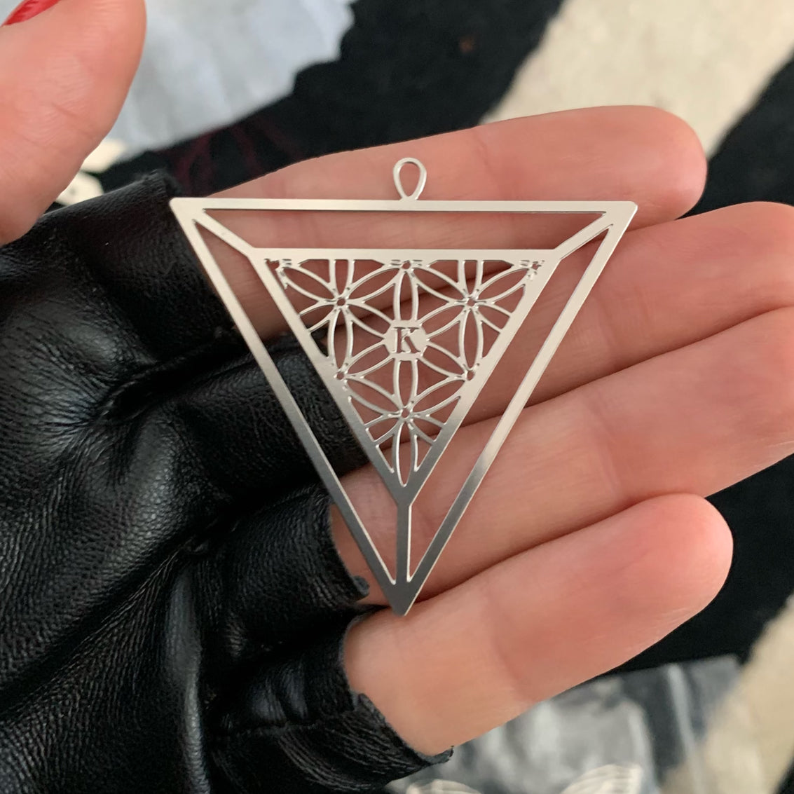 Private Label Jewelry Manufacturing - Denver, CO
