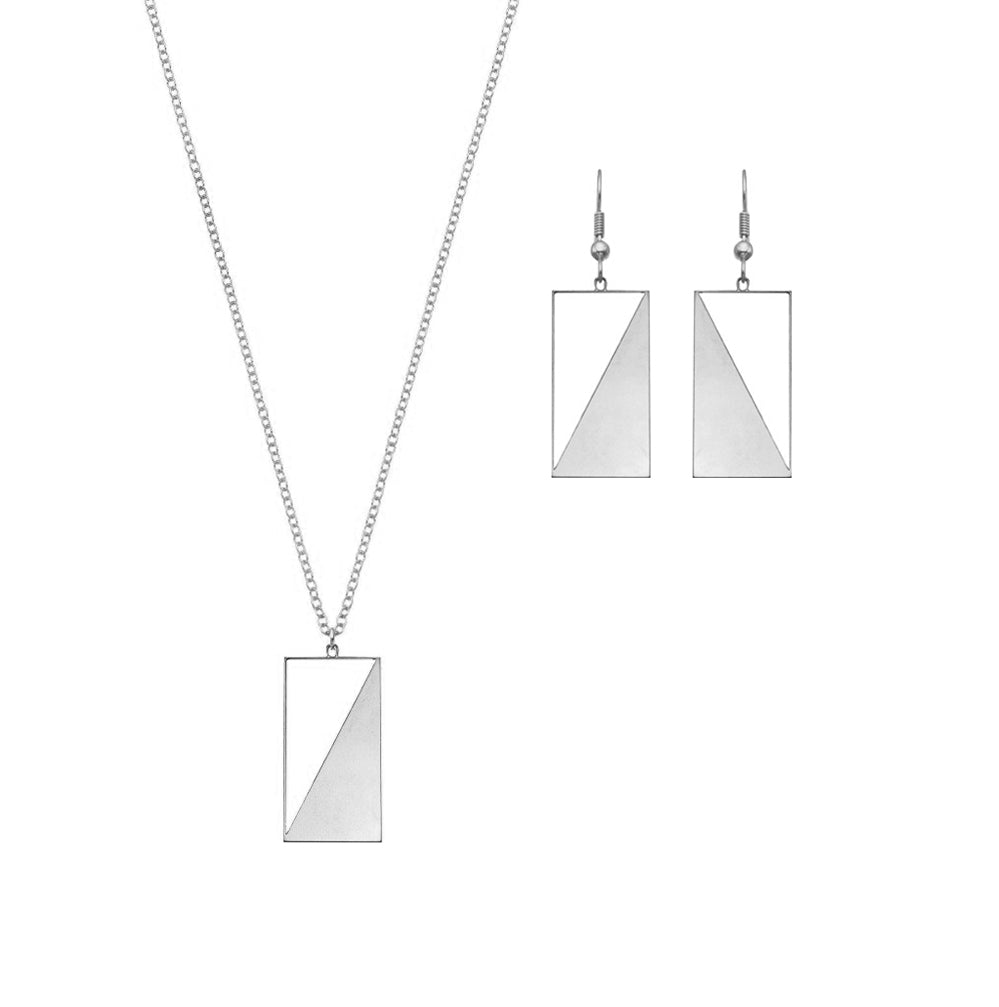 Angle and Balance Gift Set
