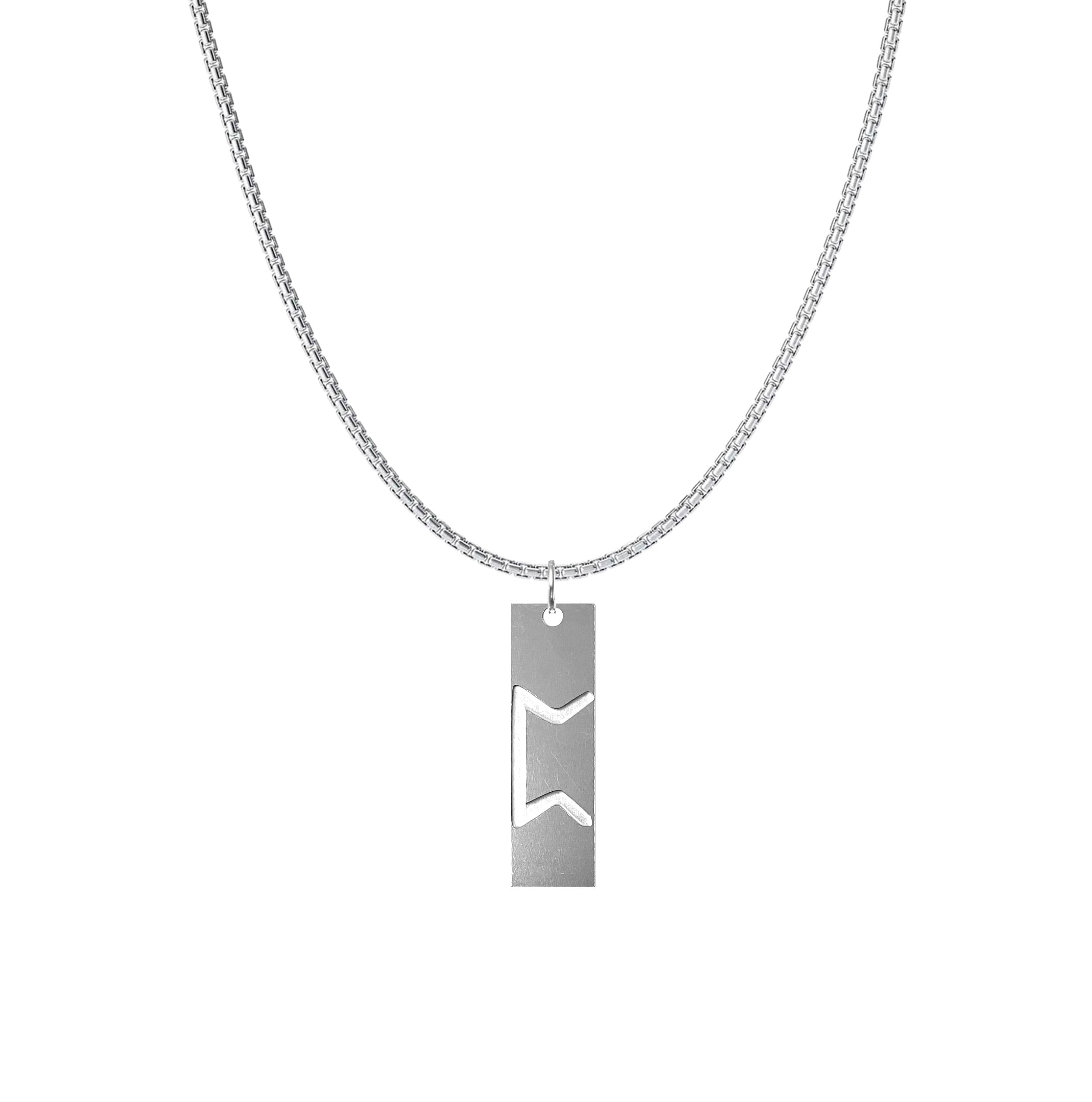 Rune Symbols Jewelry | Creation
