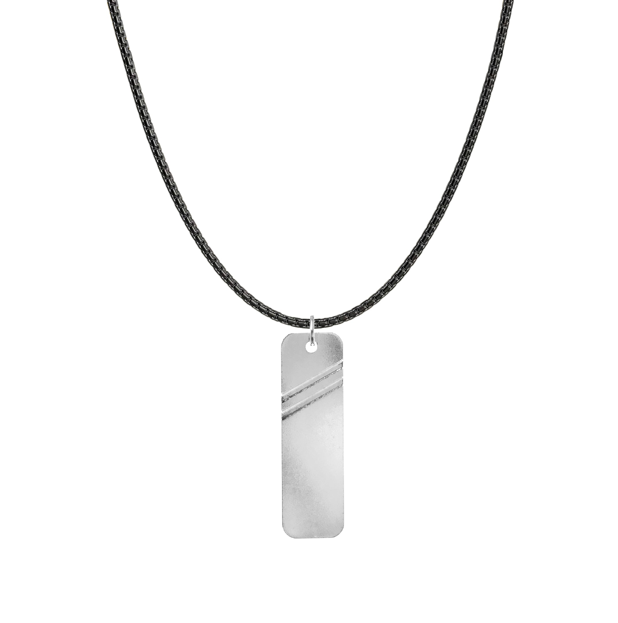 Men's Simple Necklace