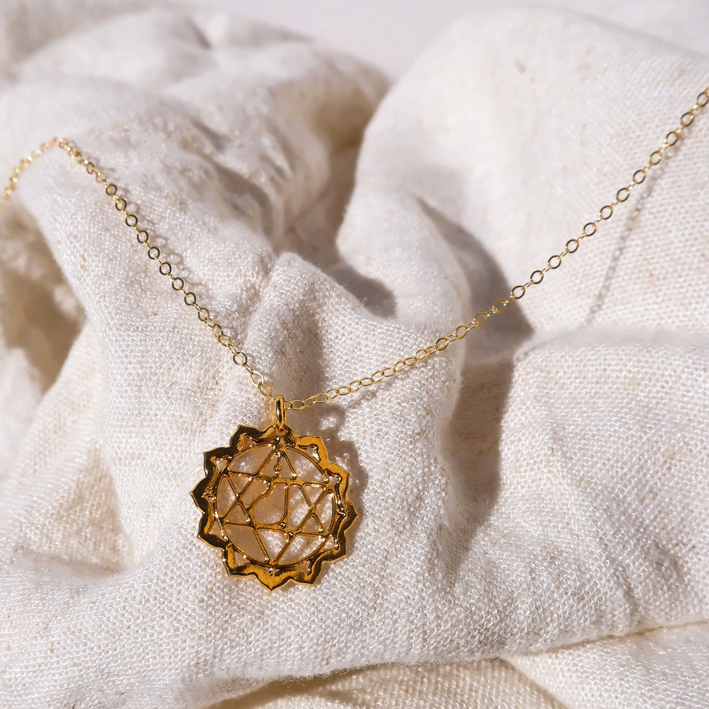 chakras healing jewelry
