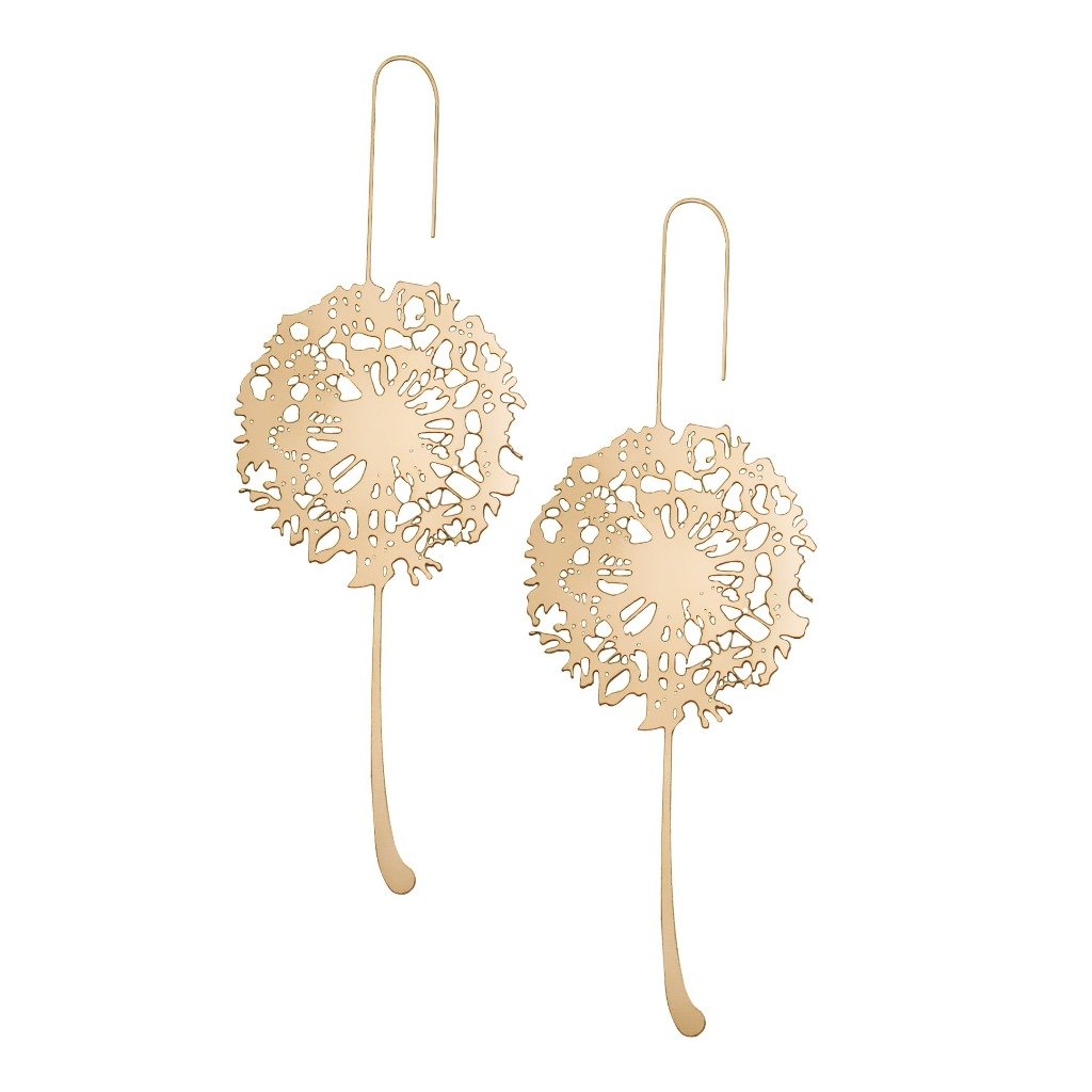 Dandelion Dream Hooks