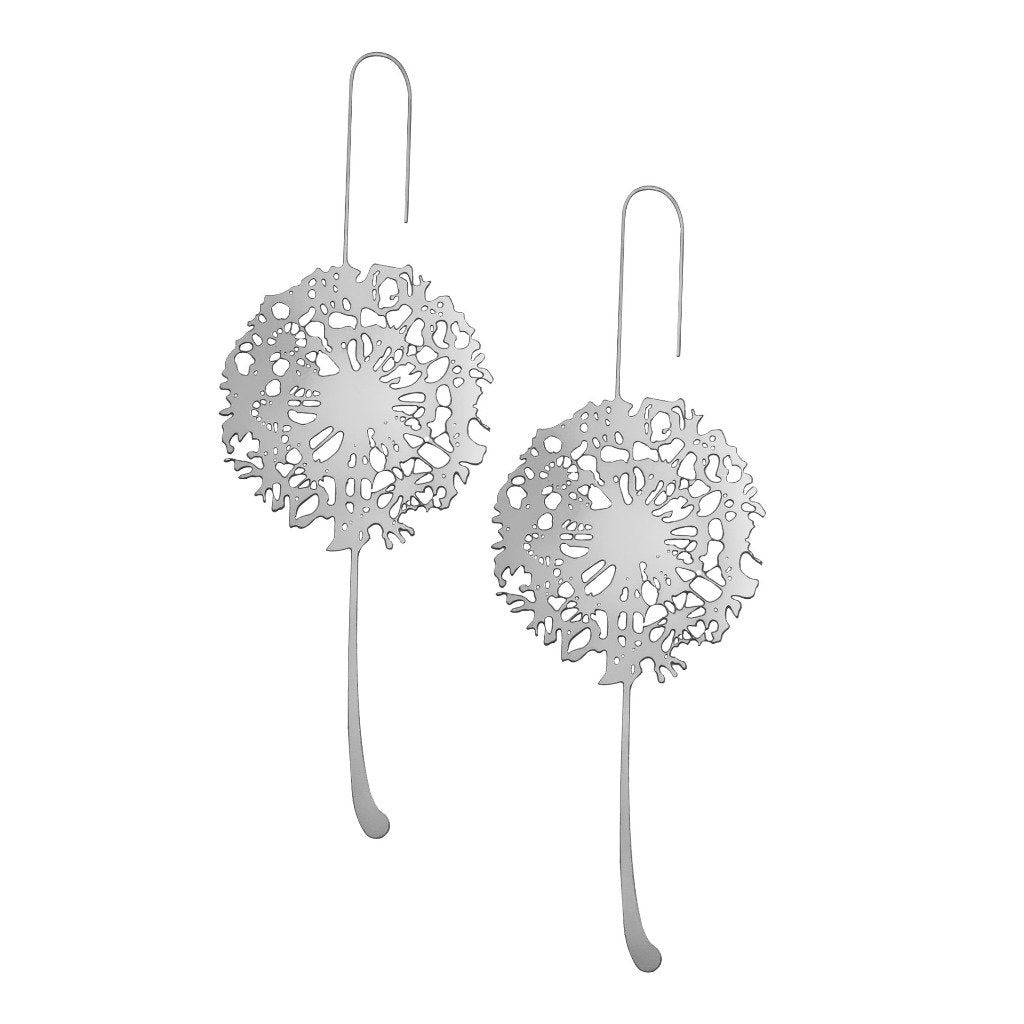 Dandelion Dream Hooks