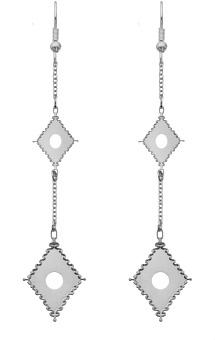 Diamond Drop Gift Set
