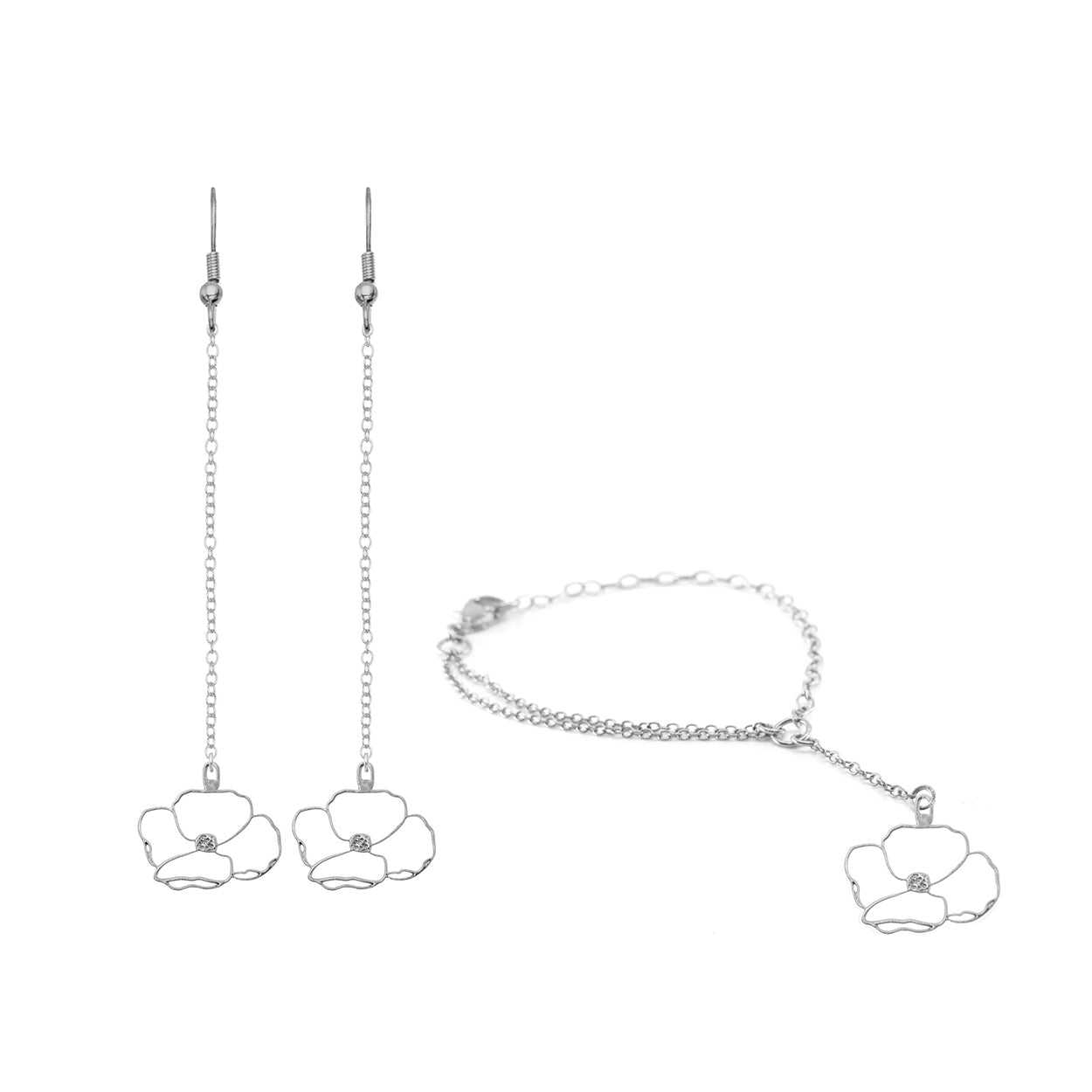 Buttercup Gift Set