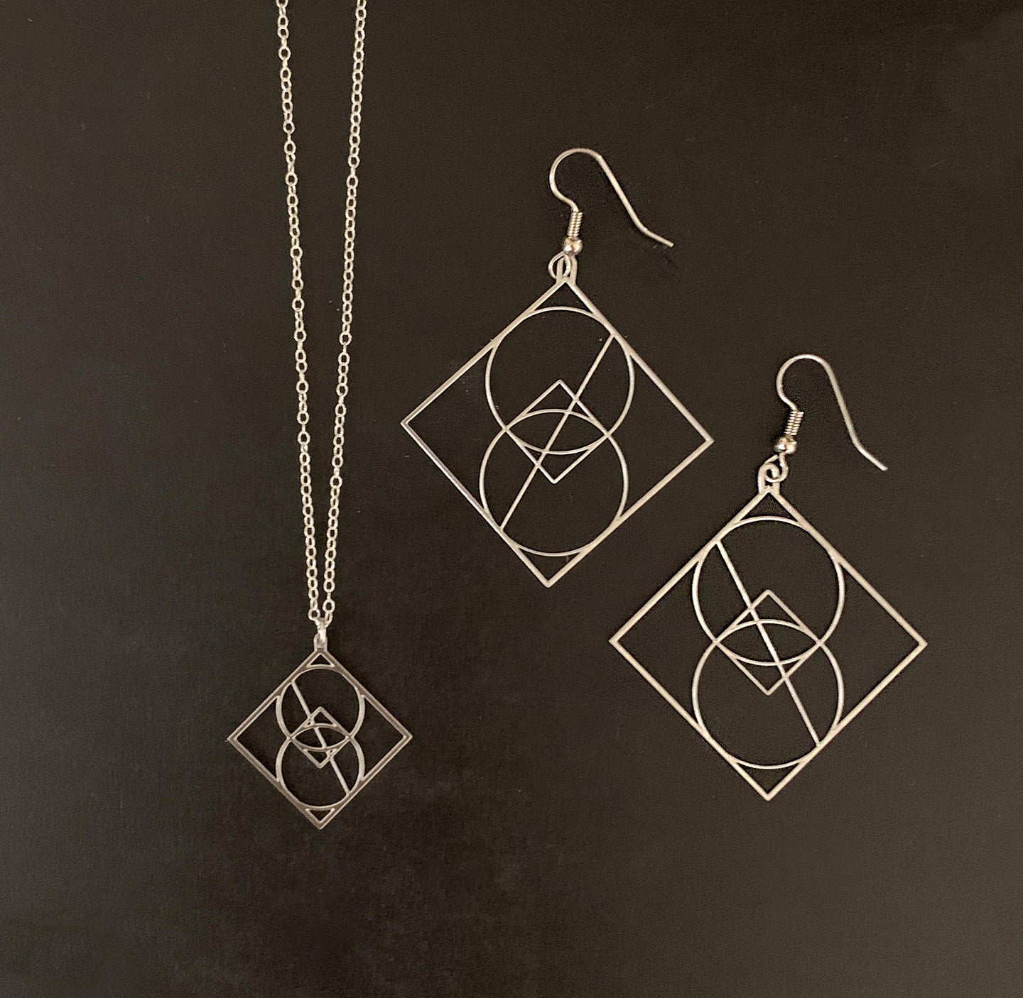 The Synthesis Gift Set