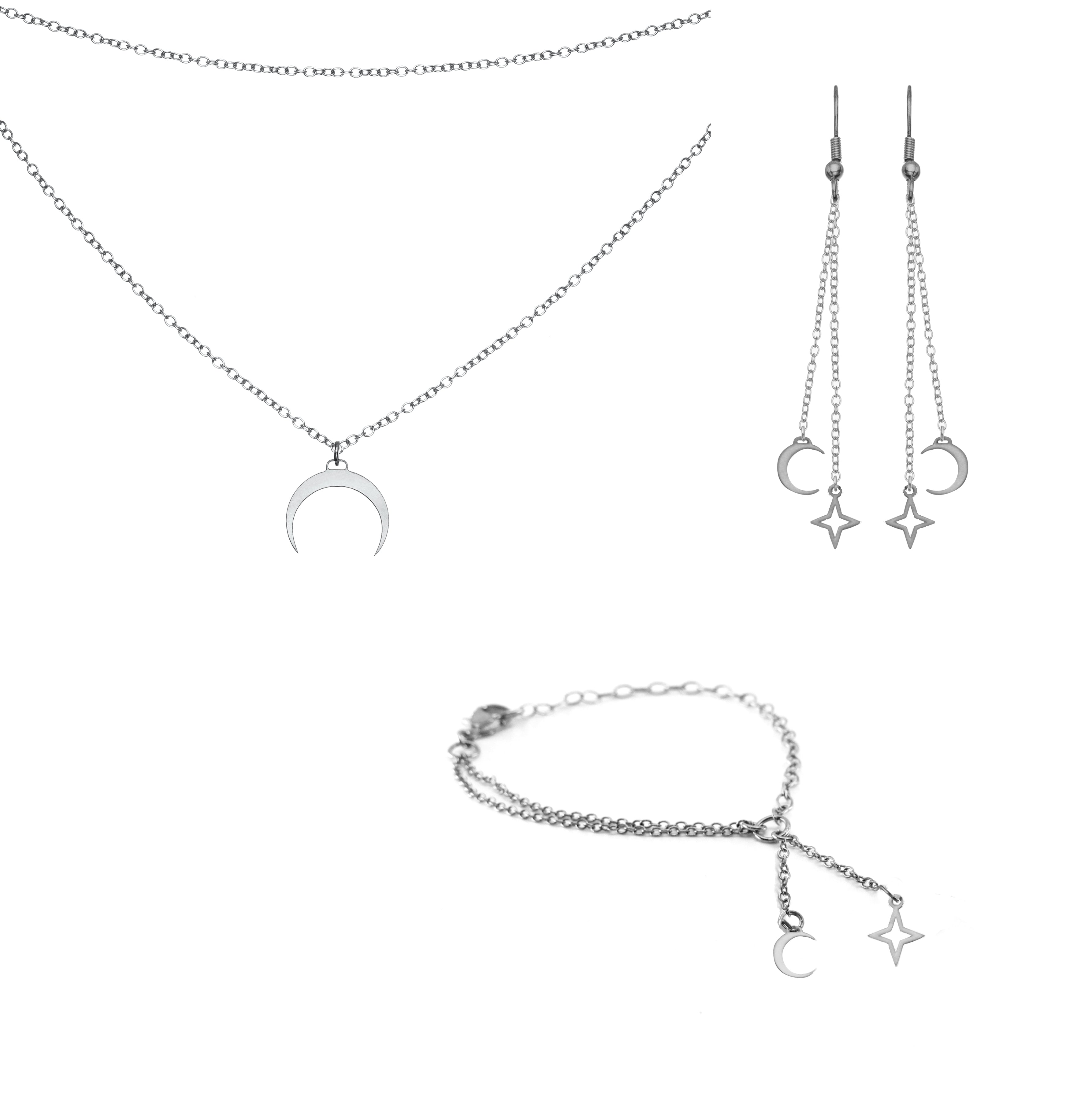 Starlight Gift Set