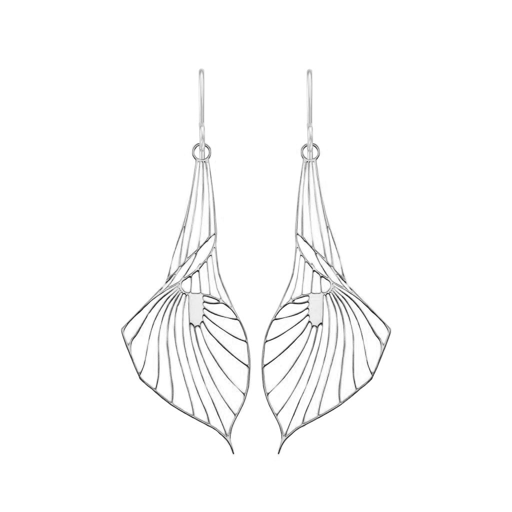 Lily Earrings