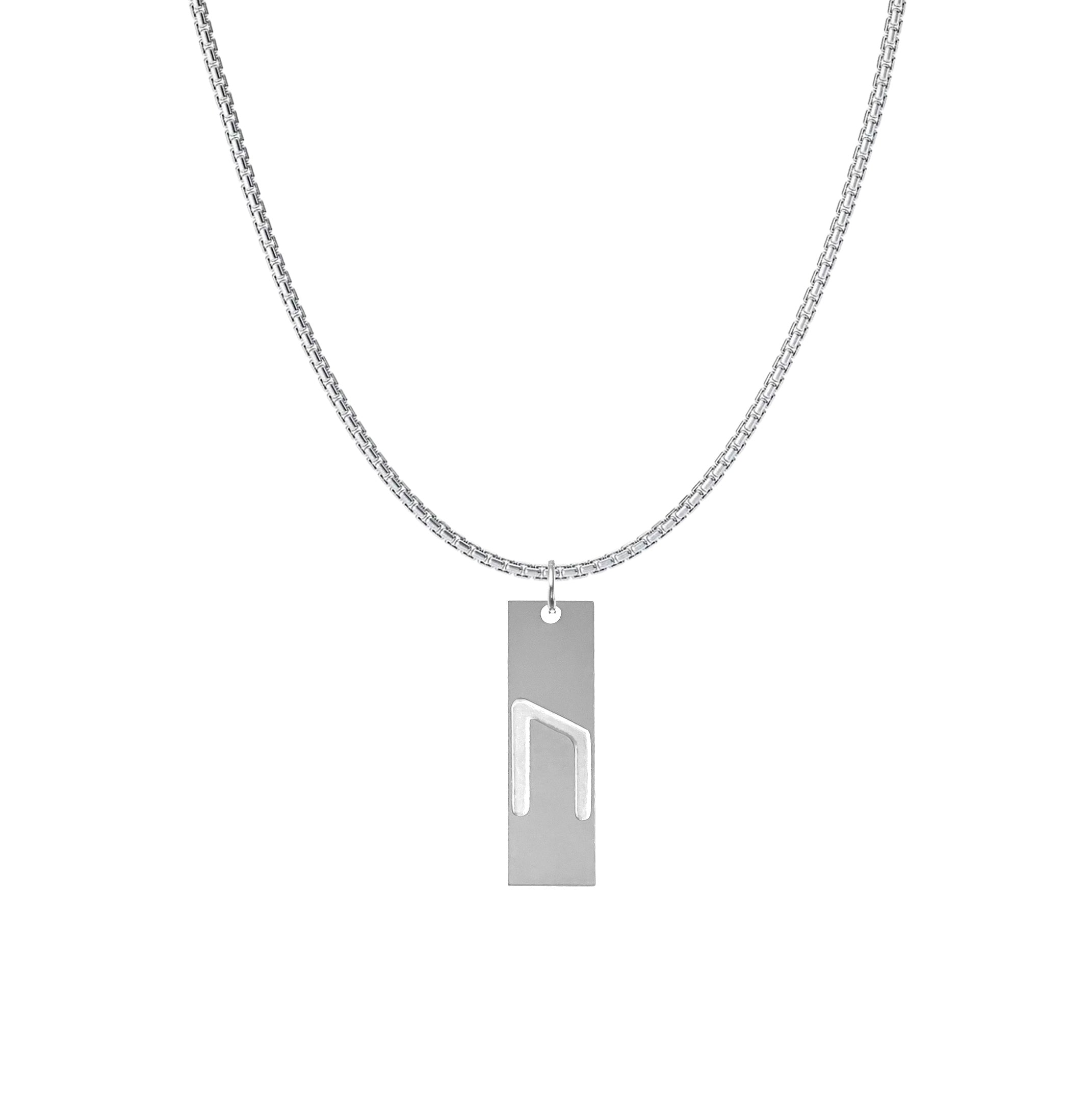 Rune Symbols Jewelry | Power